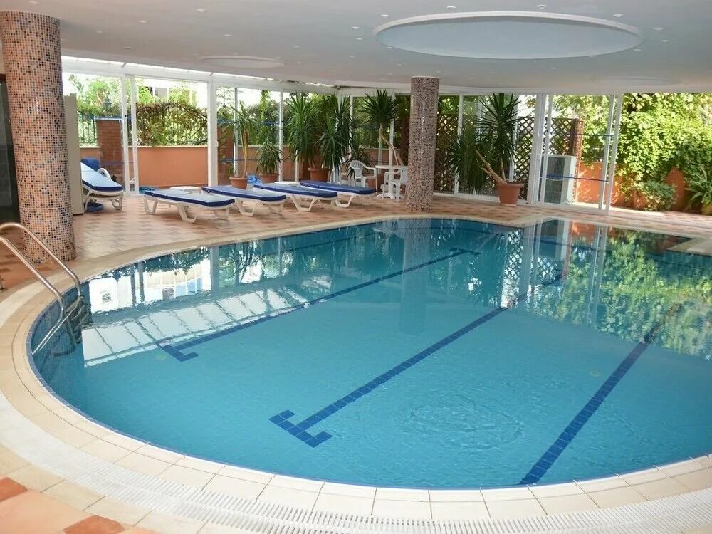 Клеопатра дримс. Аланья отель dreams beach. Клеопатра бич отель 4 турция аланья. Клеопатра дримс. Kleopatra beach hotel 4 турция аланья.