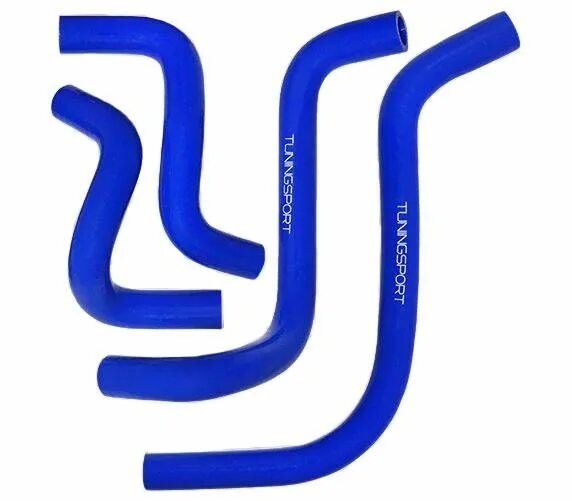 Патрубки охлаждения 21099. Патрубки печки 2115. патрубки отопителя 2108 силикон. патрубки отопителя ваз 2115. патрубки ож 2108.