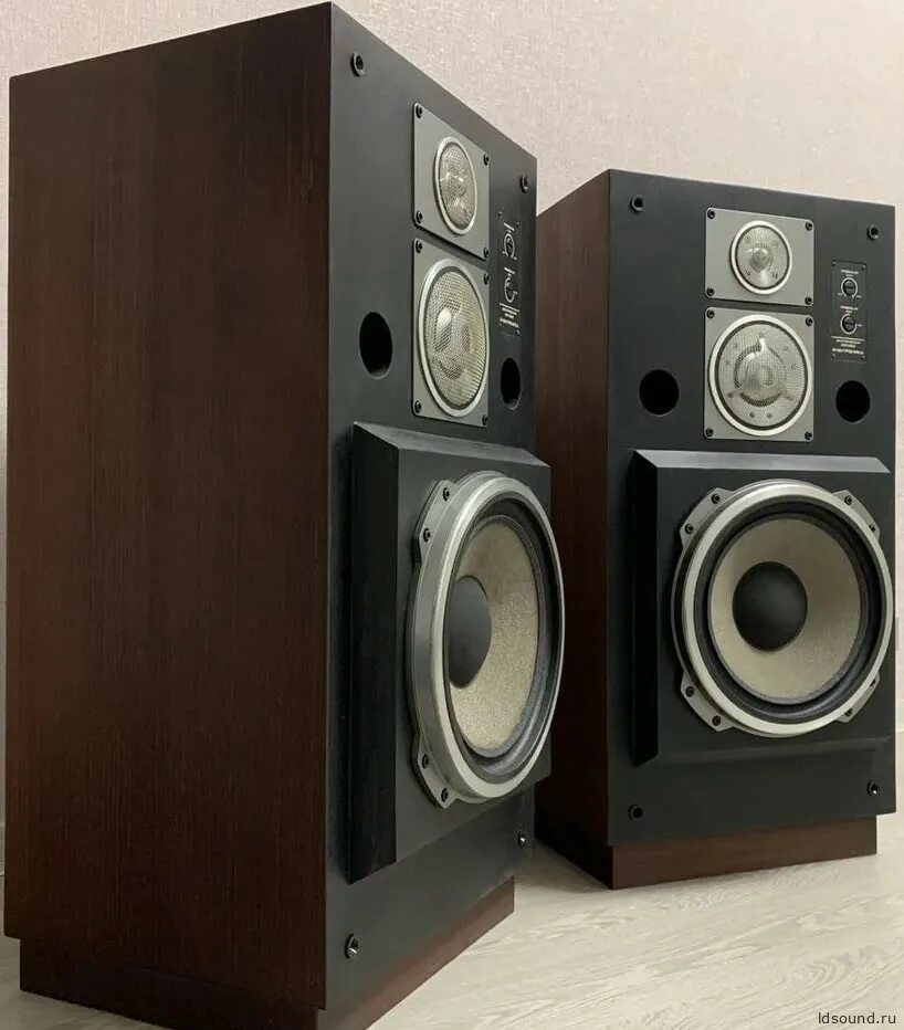 Электроника 100 ас 060. Колонки электроника 100ас-063. Электроника 100ас-060 (100ас-063). Электроника 100ас-060 (100ас-063). Электроника 100ас-060 (100ас-063).