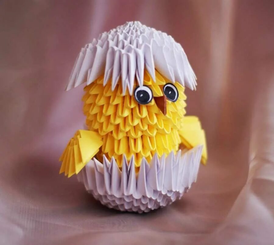 Фигурки из модулей. Бумажные модули оригами. Бумажные модули оригами. Бумажные модули оригами. Модульное оригами лебедь сергея тарасова.