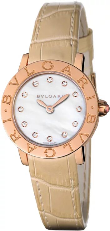 Dolce estasi bvlgari. Булгари аллегра парфюм. Булгари духи женские аллегра. Dolce estasi bvlgari. Bvlgari allegra духи.