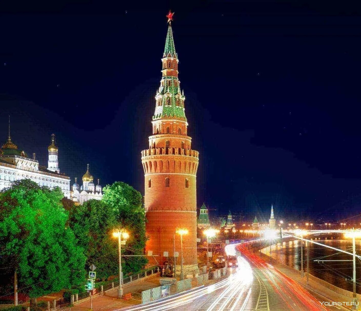 Виды Кремля в Москве. Вид Московского Кремля с большого каменного моста. 4 Московский Кремль. Москва Кремль мост