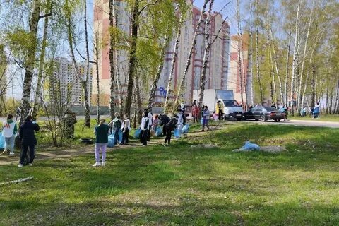 Выходи 22