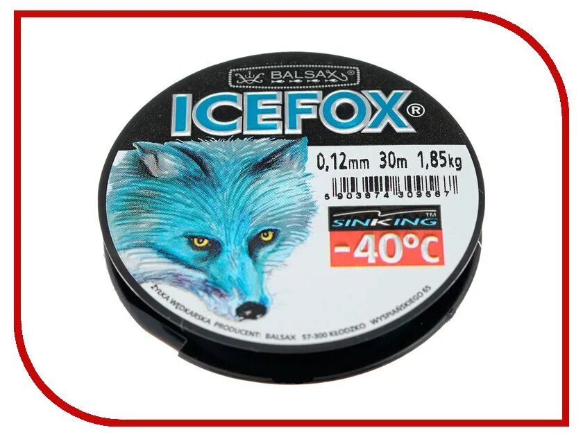 30 fox. Леска Ice Fox Balsax 0.14. Качественная поводковая зимняя леска 0.10 0.12. Груза Balsax. If07-c11 Ice Fox 7 45мм 11 7г..