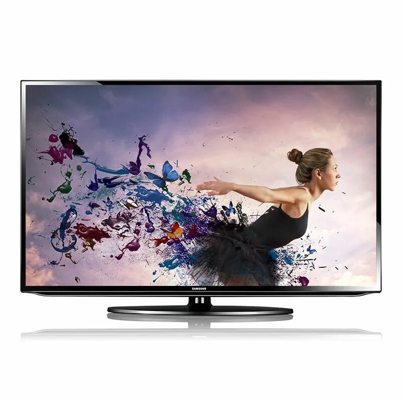 Samsung led 40 Smart TV 2014. Самсунг лед 40 смарт ТВ. Телевизор самсунг смарт ТВ 42 дюйма. Телевизор Samsung Smart TV 32. Телевизор samsung смарт купить