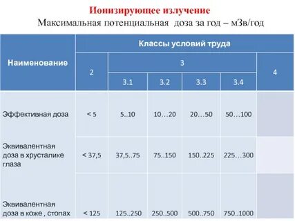 Максимальный год