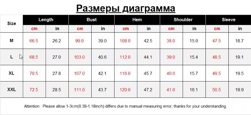 47 диаметр. Размерная сетка на АЛИЭКСПРЕССЕ. Length АЛИЭКСПРЕСС. Таблица размеров леггинсов женских на АЛИЭКСПРЕСС. Таблица размеров часов.