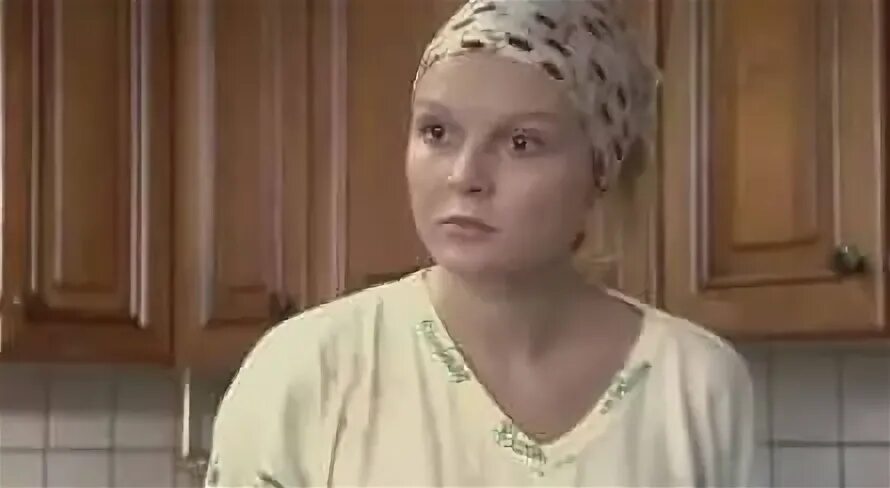Время счастья с игорем костолевским. Время счастья фильм 2008 кадры. татьяна аугшкап и александр макогон фото. татьяна аугшкап ранетки. время счастья фильм россия актёры.