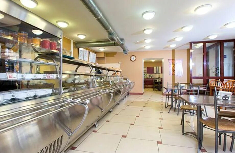 Предприятия общественного питания столовая. Кафе общепит. Интерьер столовой общественного питания. Интерьеры столовой общепита. Интерьер кафе столовой.