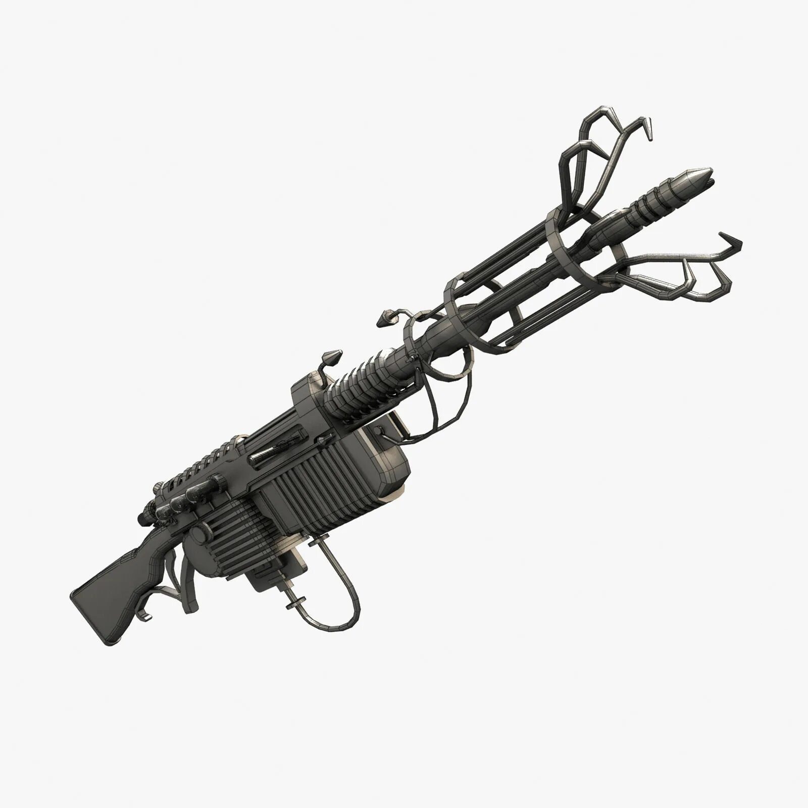 Wunderwaffe. Вундерваффе dg2. вундервафля dg-2. wunderwaffe dg2 3d модель.