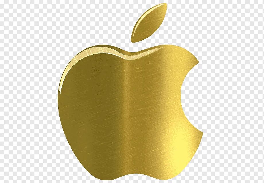 Золотое эпл Голд Эппл. Логотип Apple. Золотой логотип Apple. Знак Эппл.