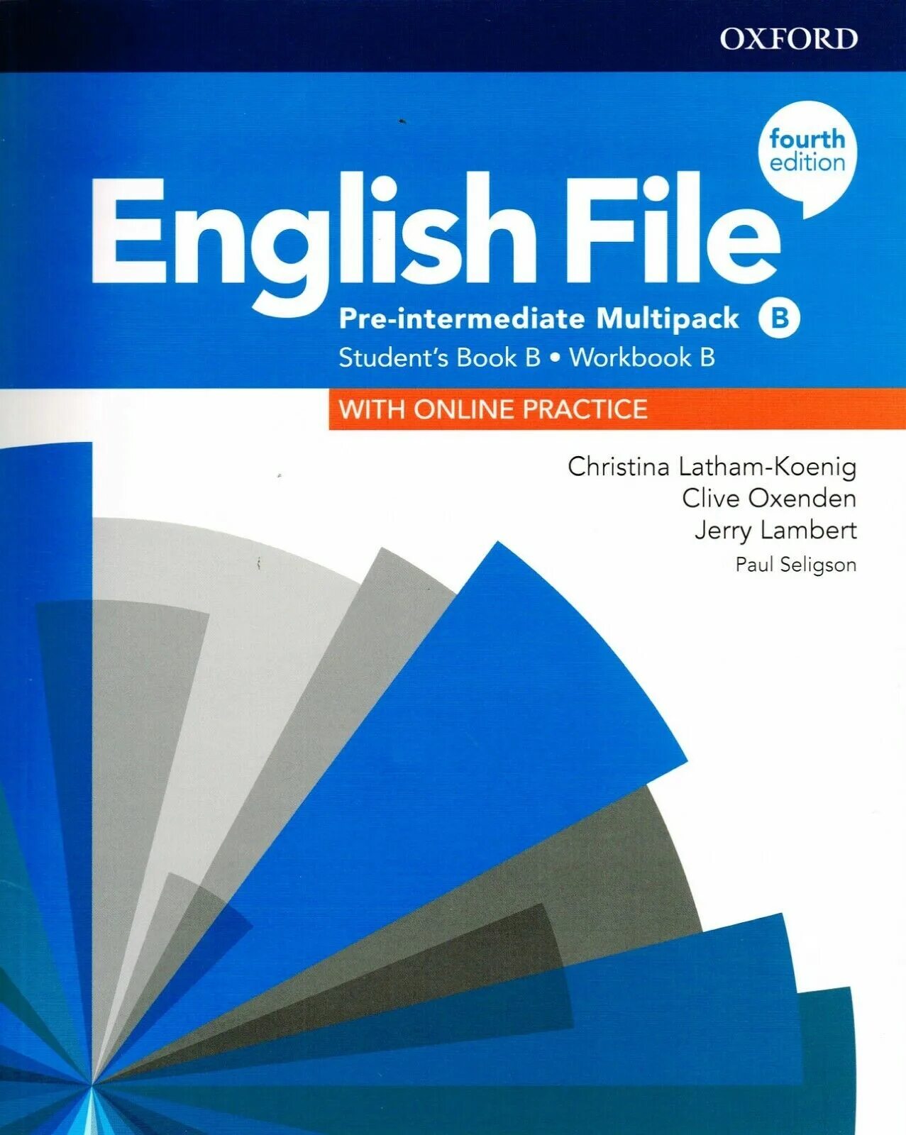 Английский Оксфорд English file Beginner Workbook. Инглиш файл 2 издание интермедиат. English file pre Intermediate 4th Edition. Oxford pre Intermediate Workbook fourth Edition.