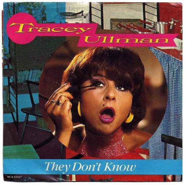 They don t want what we. They don&#039;t know. boisvert they don&#039;t know. tracey ullman you broke. they don&#039;t know ariana текст.