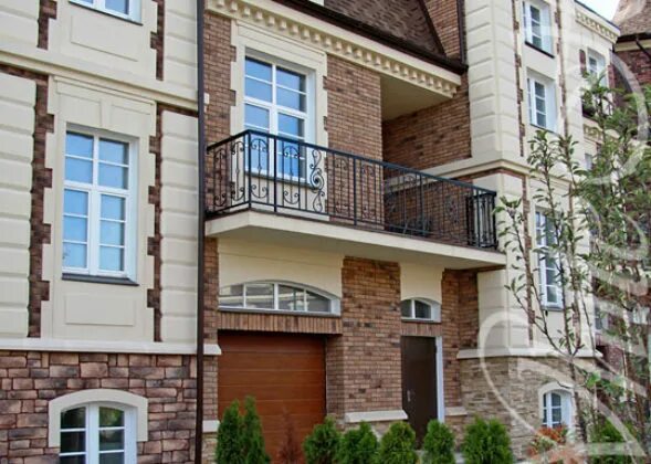 White hills данвеган. 202 40. 202 40. Камень искусственный white hills фьорд лэнд. Фьорд лэнд 205-40.