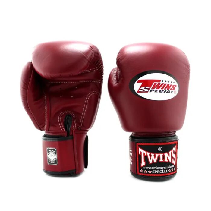Боксерские перчатки Twins Special BGVL-3. Боксерские перчатки Twins BGVL-3. Боксерские перчатки Twins Special BGVL-. Перчатки Twins Special (BGVLA-2 Black-White). Перчатки 10 унций купить