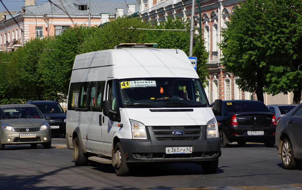 41 Автобус Рязань. Автобус 99 Рязань. Маршрут 41 Рязань. Рязанская маршрутка.