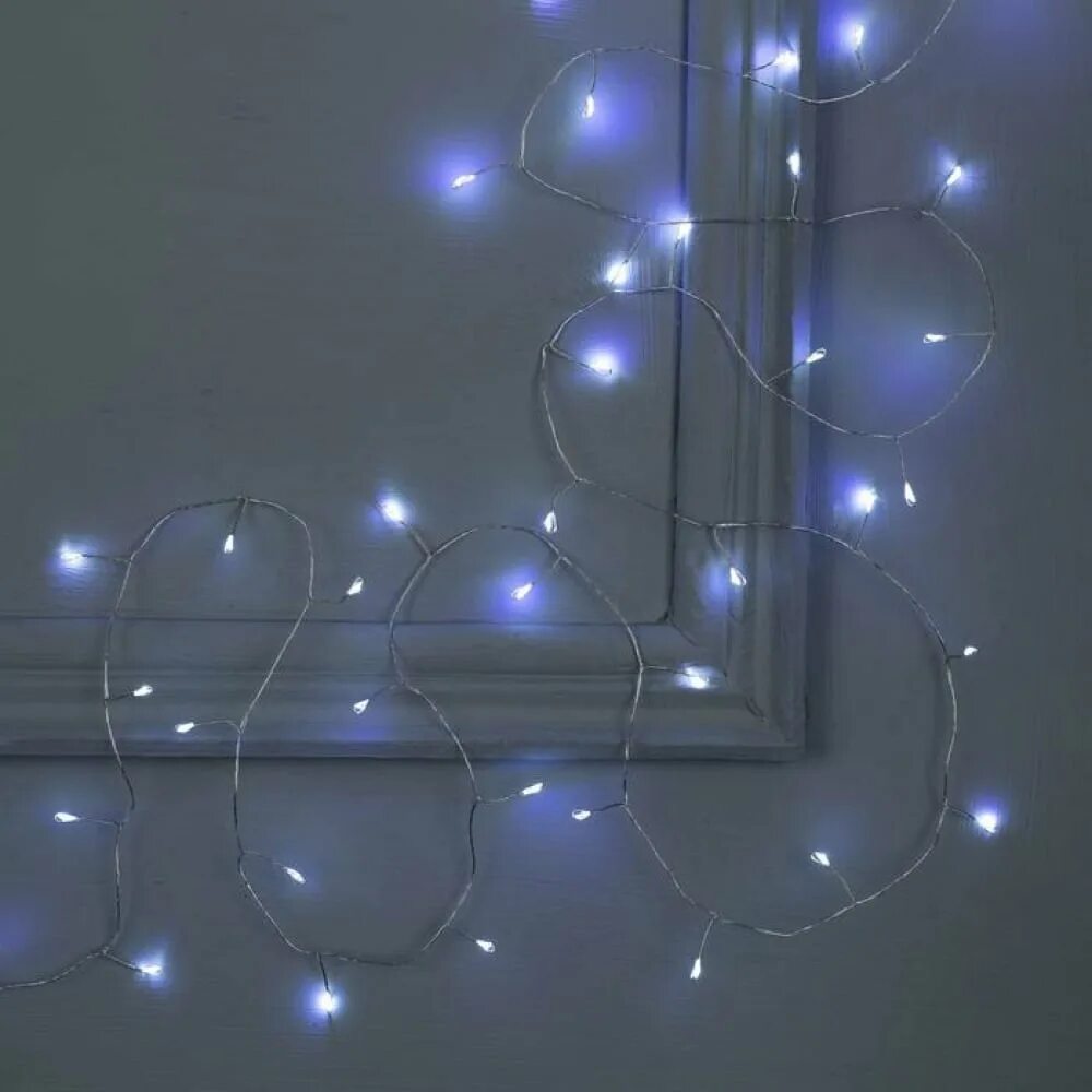 Гирлянда мишура нить росы. Гирлянда luazon мишура роса, 200 led, 200 см. гирлянда эл.72л 3м бахрома без бп,фиксинг,белый 5167252. гирлянда светодиодная мишура-роса. гирлянда мишура роса.