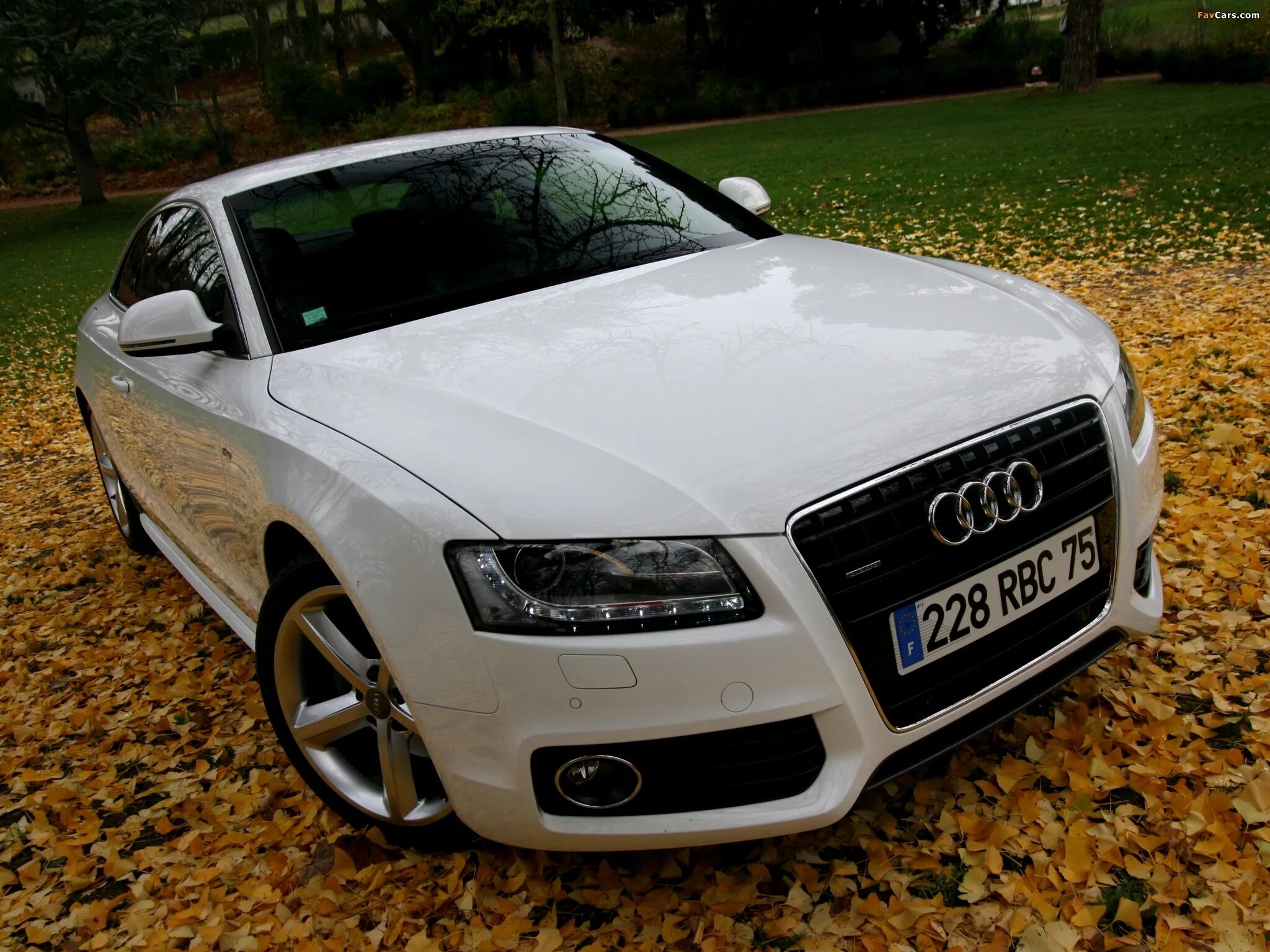 Audi a5 White. Audi a5 купе. Ауди а5 купе 2007. Ауди а5 белая. Купить а4 ростове