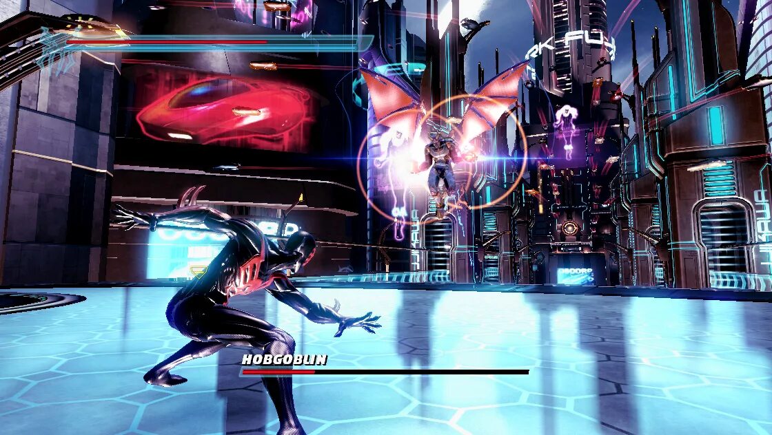 Spider man shattered dimensions на пк. Игра человек паук dimensions. мадам паутина shattered dimensions. игра человек паук разрушенные измерения. spider-man: shattered dimensions) #7.