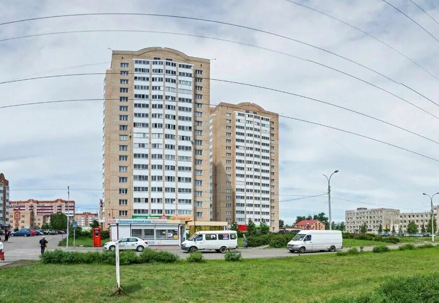 Труда дом 2. Улица труда владимир. Площадь труда 2 волжский. Дзержинского 61. Ул труда 90 ижевск.