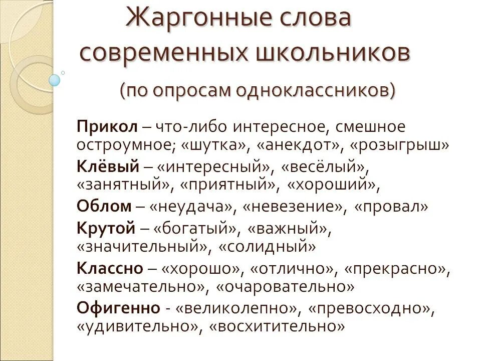 Использование жаргона. Жаргонные слова. Современные слова. Жаргон примеры слов. Жаргонизмы примеры слов.