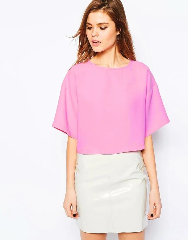 со спущенными рукавами. рубашка женская со спущенным рукавом. со спущенными рукавами. блуза с цельнокроеным рукавом. блузка с цельнокроеным рукавом.