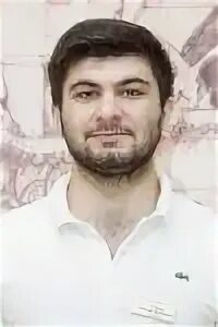 Ахмедов р г. Ахмедов рамазан исмаилович. тхаганов рамазан. ахмедов ренат исмаилович.