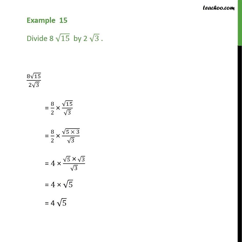 Корень 15 x 6. 2root(5^2*2^6). ( Root(3, 2) )^2 - 3/2. Корень 155. 9872 Divided by 8.