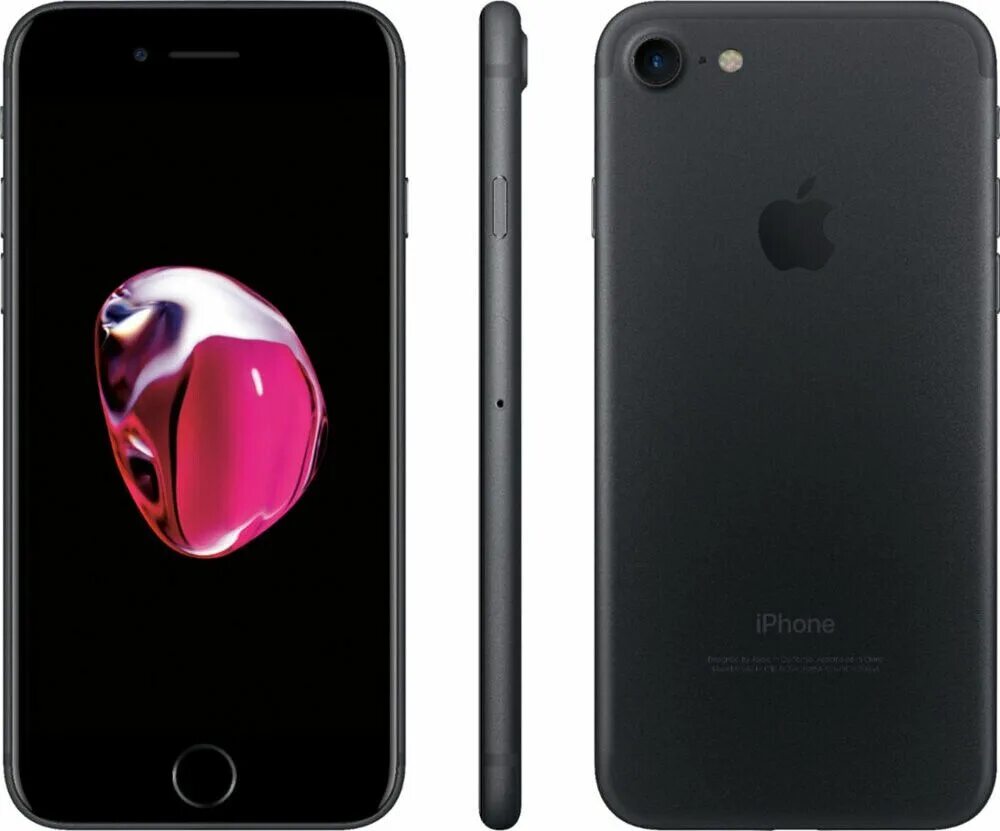 Смартфоны apple iphone 7 plus. Apple iphone 7 128gb. iphone 7 plus 128gb black. apple iphone 7 32gb black. iphone 7 plus.