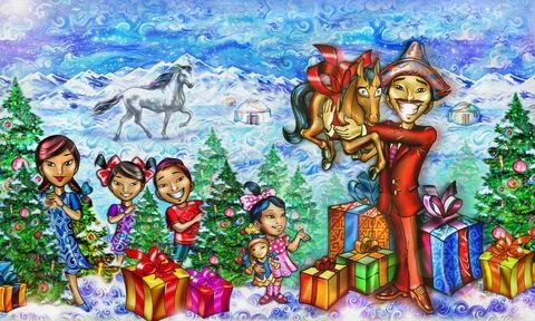 Анжелика Варумның интимдік суреттері