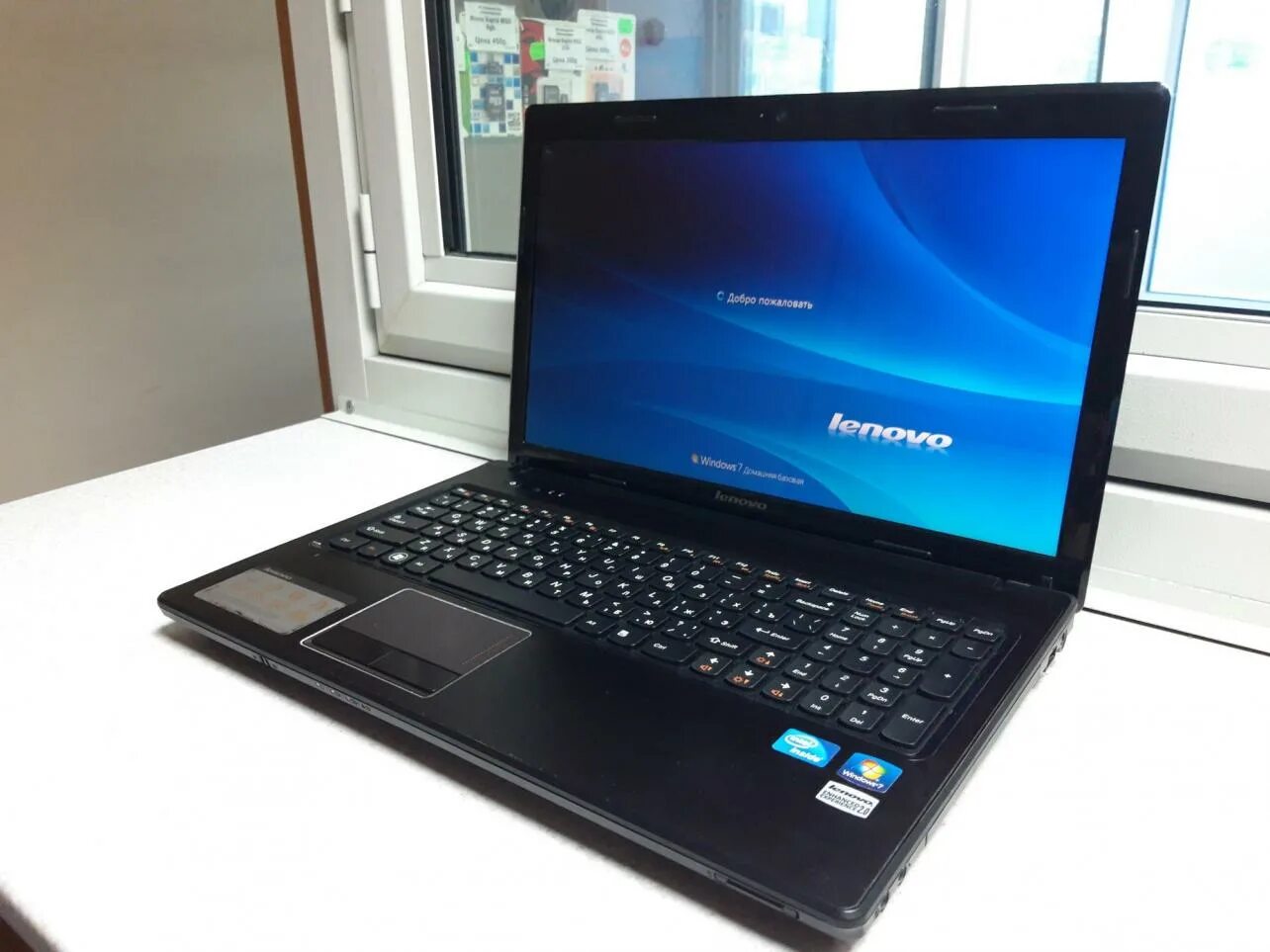 Lenovo g570 i3 разъемы. Lenovo 3000 g570. Lenovo 570. G570 lenovo windows 10. Lenovo ideapad g570.