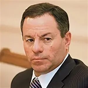 Фани браверман брест