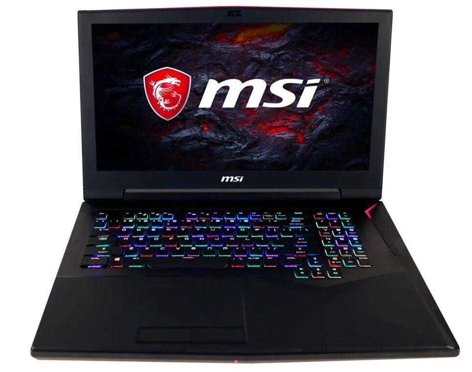 M xi. MSI gt75 Titan. Ноутбук MSI gt75. Игровой ноутбук MSI С механической клавиатурой. Ноутбук MSI 2017.