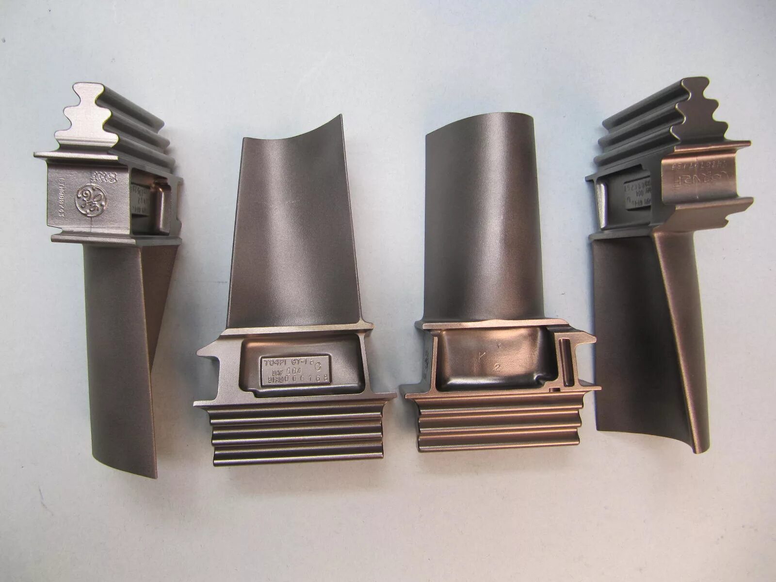 Лопатка турбины гтд. Лопатка турбины. 06. Лопатка турбины. Лопатки турбины пд-14.