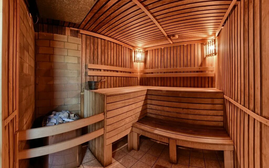 Андреевские бани омск 2 я совхозная улица. 2 совхозная омск. Андреевские бани омск 2 я совхозная улица. Андреевские бани омск. Андреевские бани омск 2 я совхозная улица.