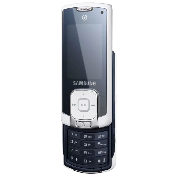 Samsung SGH-f330. Телефон Samsung SGH-f400. Самсунг SGH 330. Samsung SGH-f1252. Samsung f купить