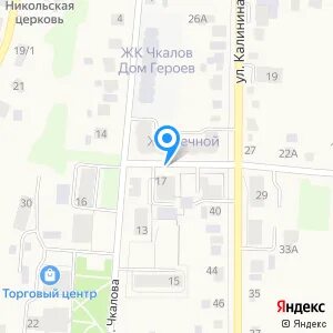Завьяловский судебный участок