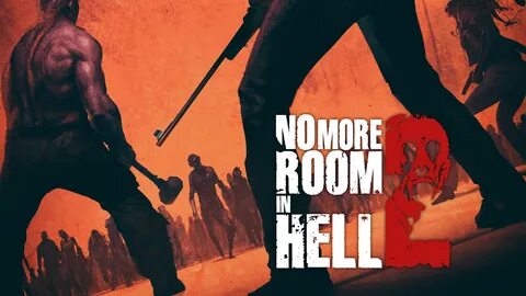 In hell i ll be in good