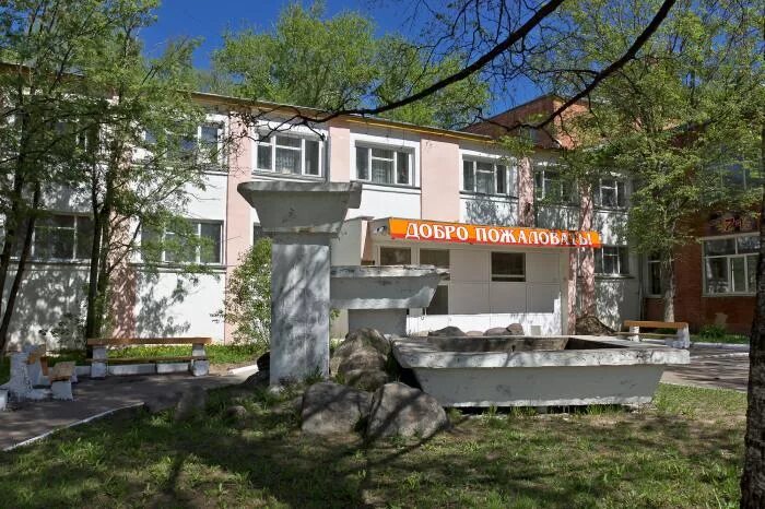 Кинотеатр сокол вологодская. Центр народной культуры и художественных ремесел сокольский. дк сокольский город сокол. дк солдек сокол вологодская область. сухонский дк сокол вологодская.