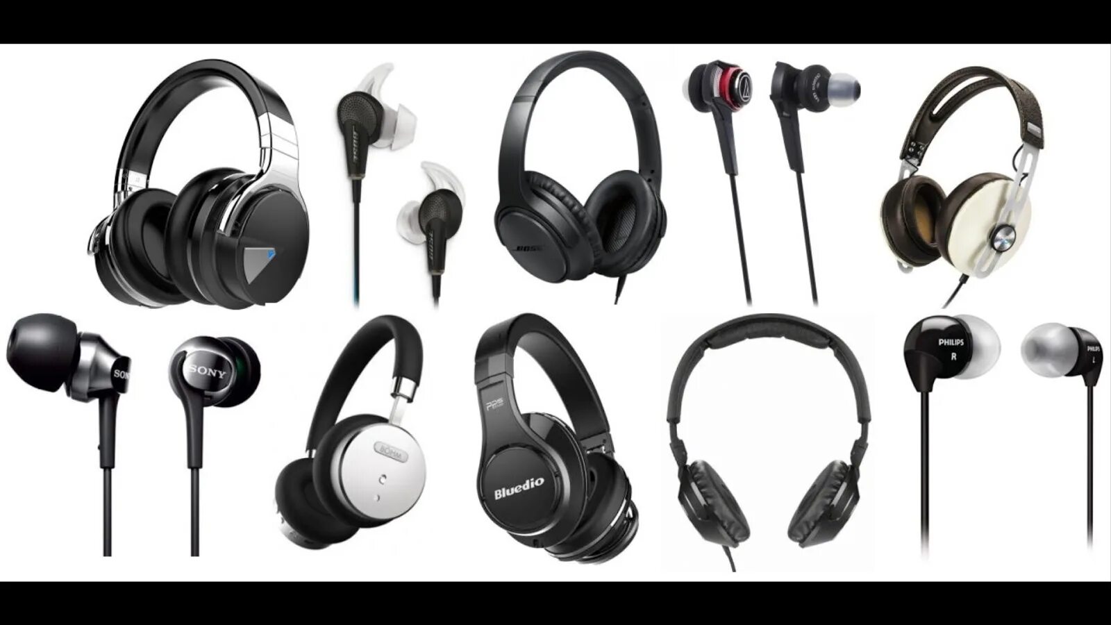 В каком наушники микрофон. Behringer bb 560m. наушники с микрофоном. гибридный слот наушники/микрофон. headphones with microphone.