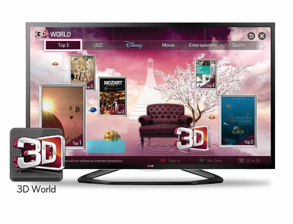 LG 42la620v. LG la 620. LG 42la620v led. LG 42la660v Smart TV. Музыка телевизор lg