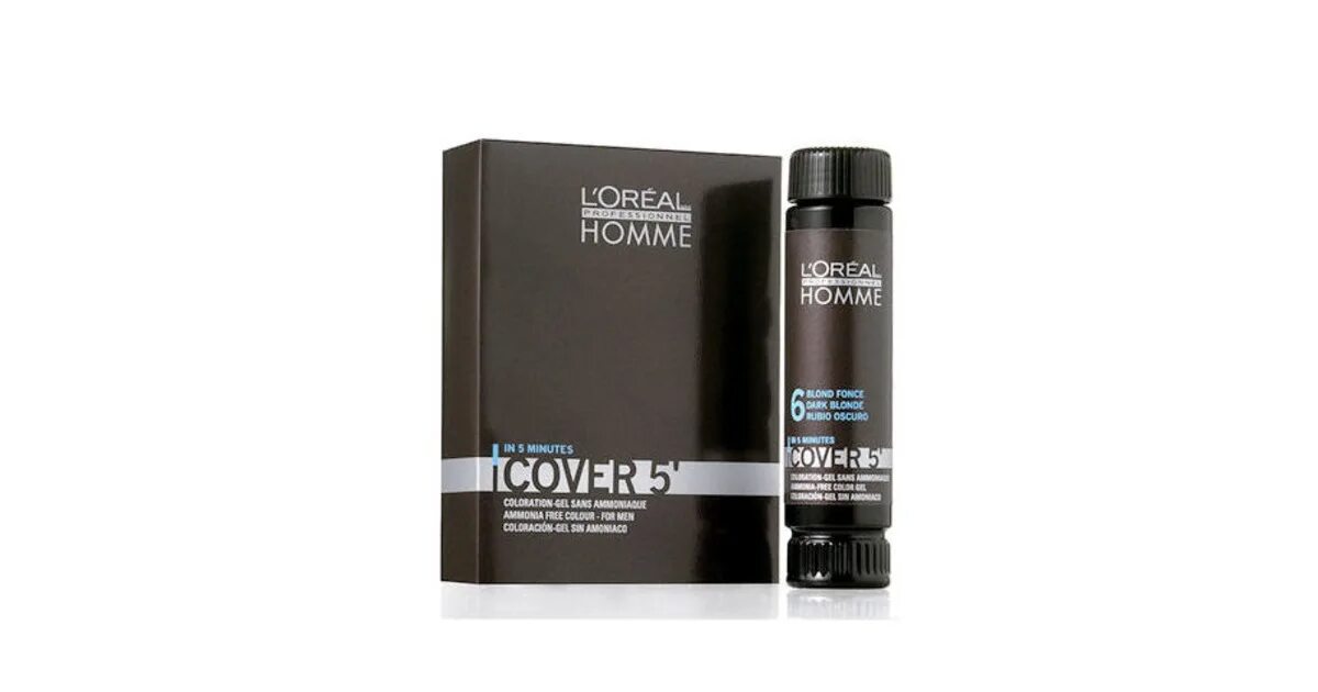 L'Oreal Professionnel homme Cover 5. Loreal homme Cover 5. Лореаль камуфляж седины для мужчин. Лореаль Хомм для мужчин камуфляж седины. Loreal homme