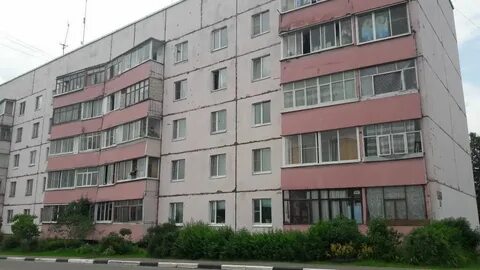 Новая д4