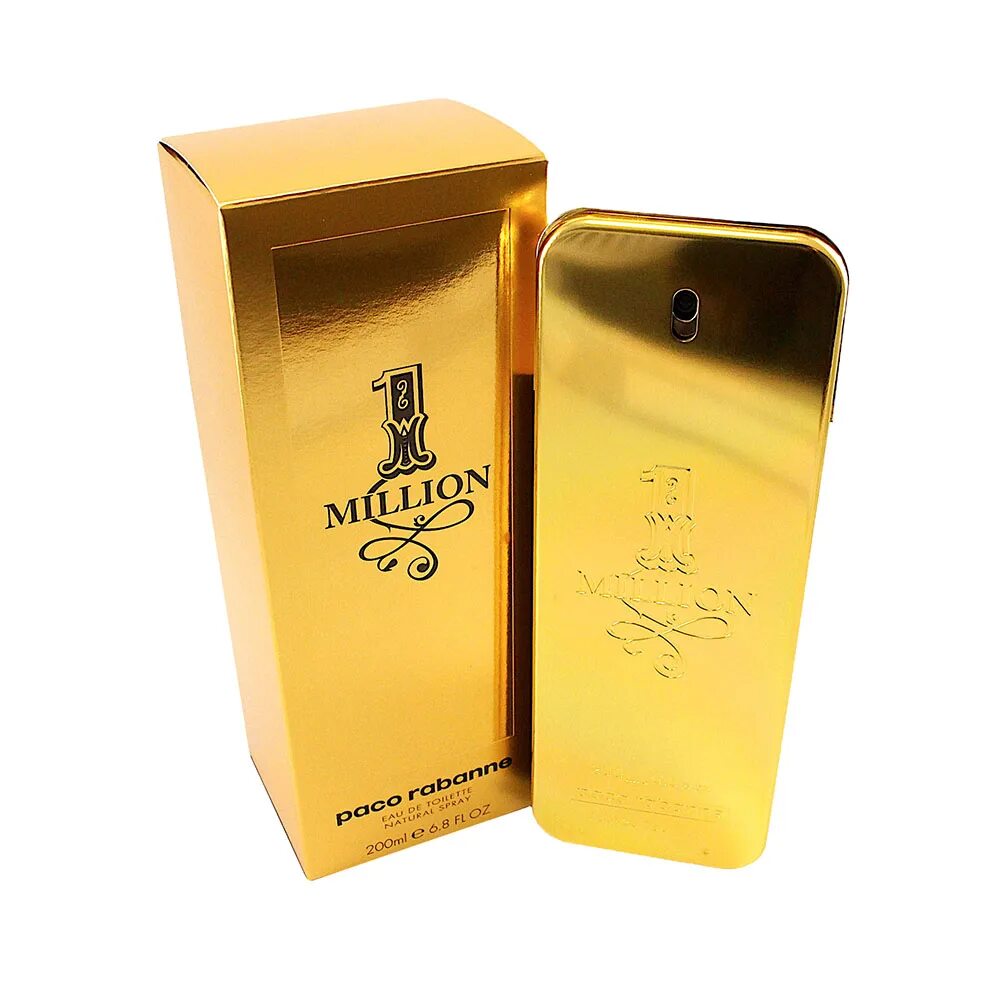 Perfumes for men Paco Rabanne one million. Paco Rabanne 1 million. One million Paco Rabanne мужские. Paco Rabanne 1 million man Eau de Toilette. Миллион туалетная вода мужская