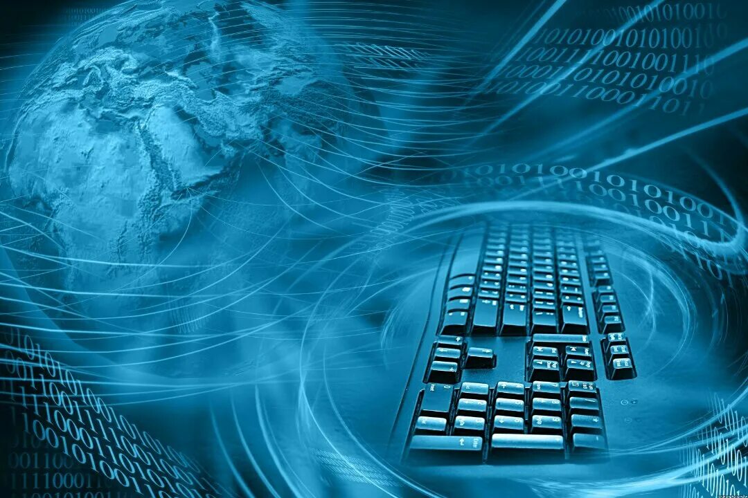 Информационно емкой