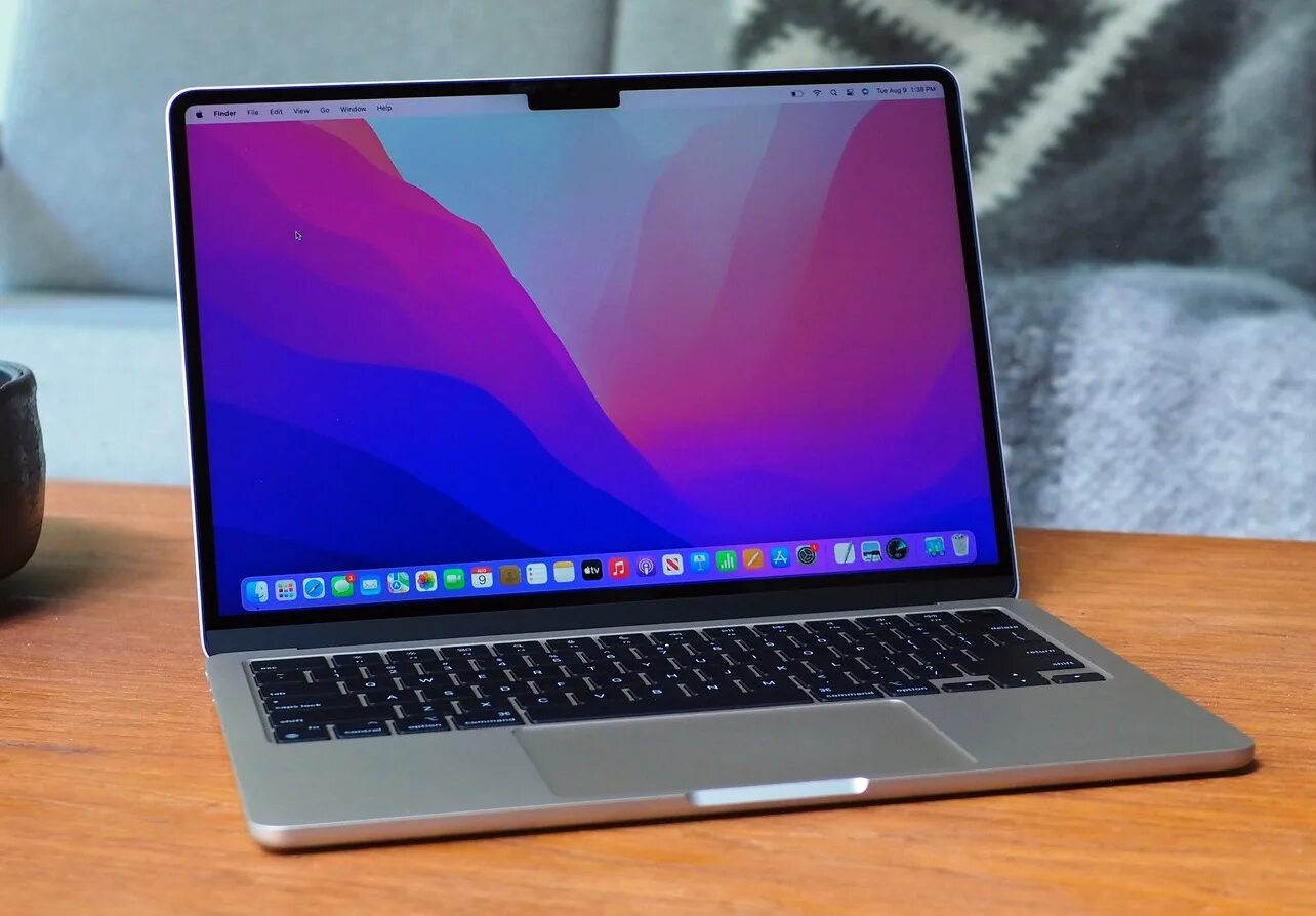 Macbook air 2022 midnight. Macbook air 15 m2 silver. Macbook air m2 2022. Macbook air 13 m2. Macbook air m2 2022.