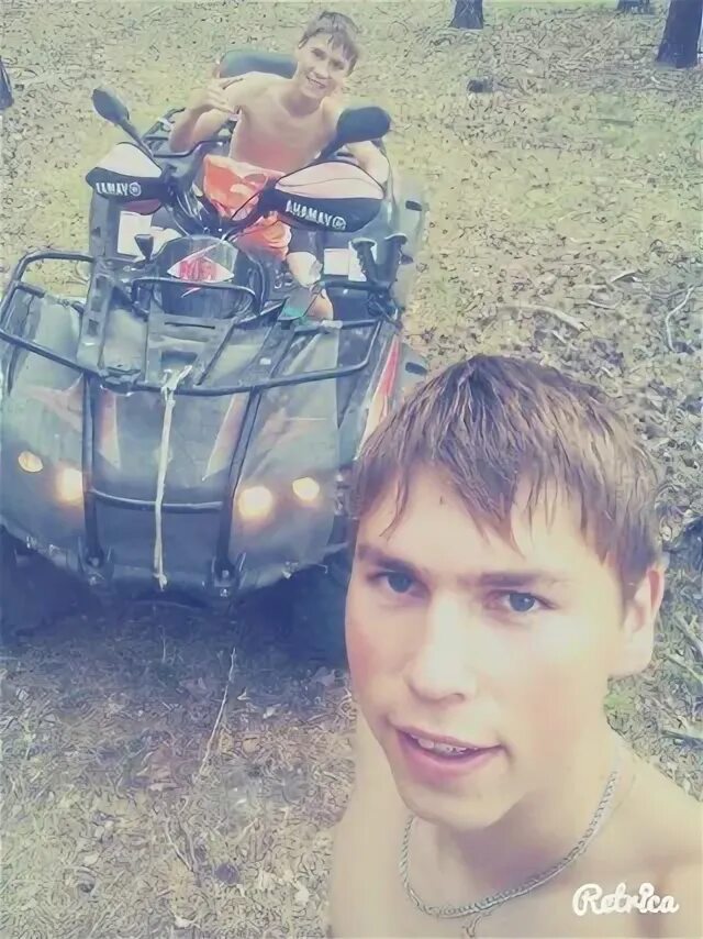 Инста димы. Инста димы