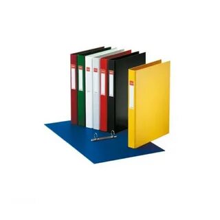 Папки предназначены для
