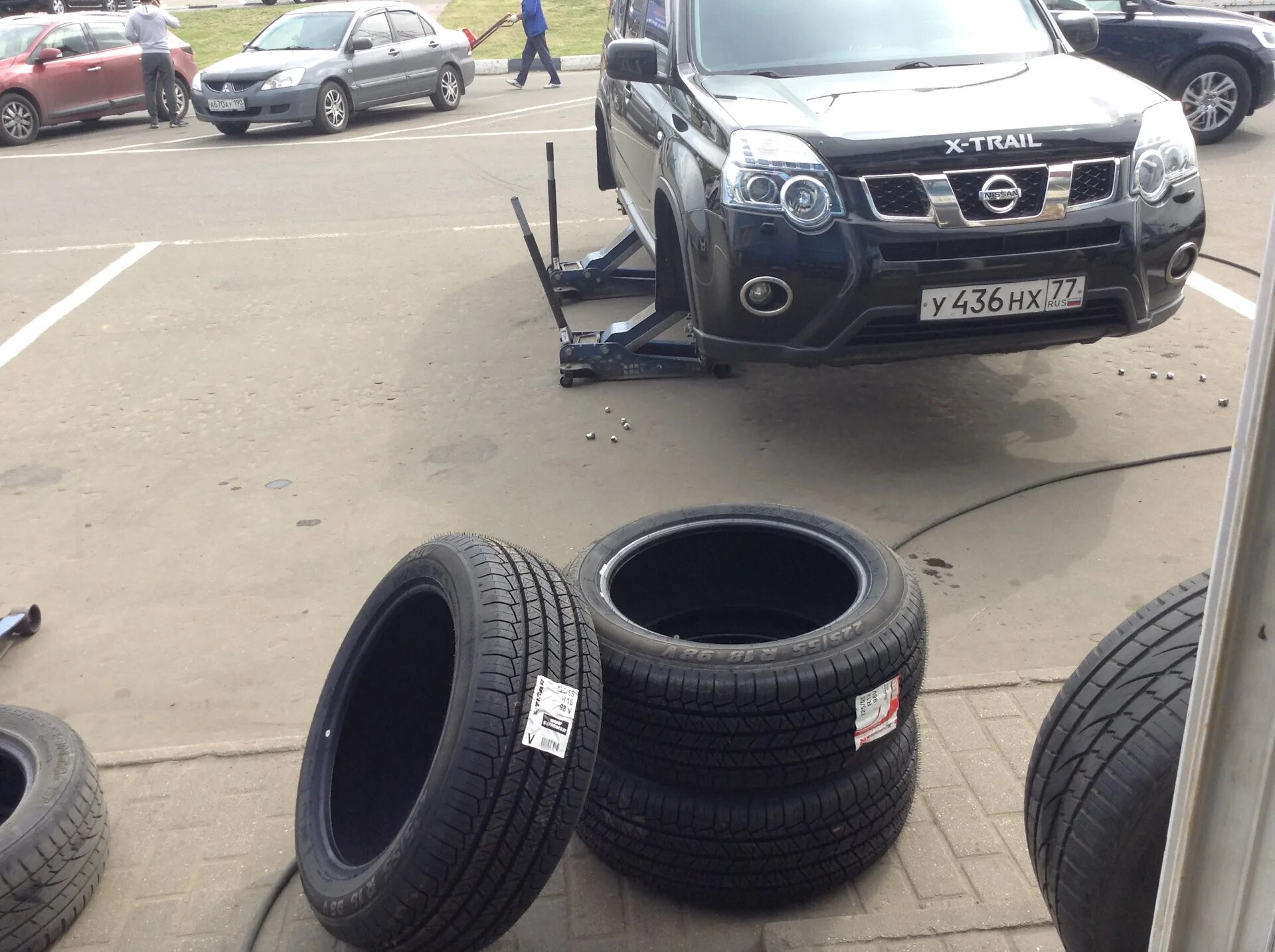 Nissan x-Trail t31 225/60 r18. Tiger 225 55 r18 SUV. SUV 225/60r18. 255/55 R18 Ниссан Террано 2.