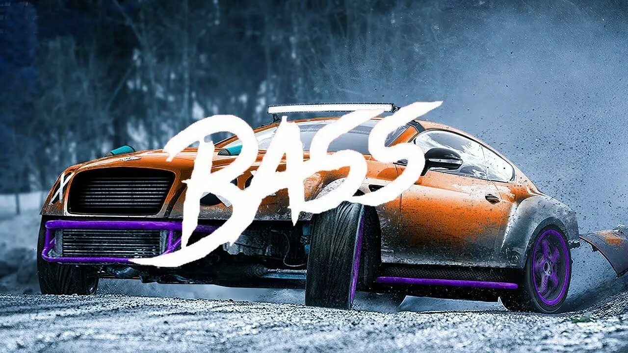 Car boosted music. Машины Bass 2021. Bass Music 2021. BASSBOOSTED 2021. Кар Мьюзик 2021.